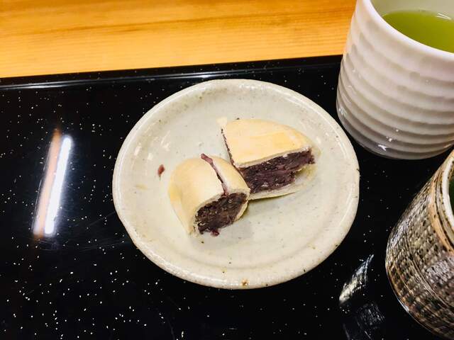 鮨処 春日的實拍高清圖