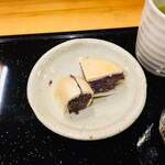鮨処 春日的實拍圖