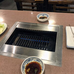 丸福 本店的實拍圖