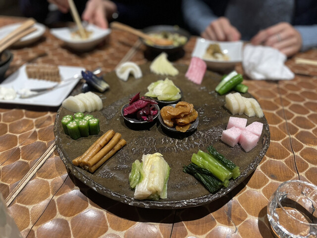 風味やKADO的实拍高清图