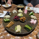 風味やKADO的实拍图