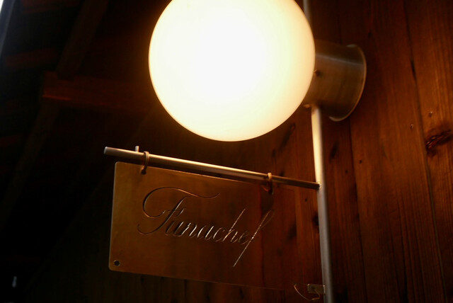 recommendations image for フナシェフ