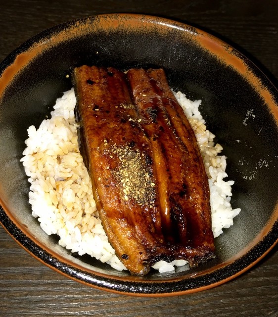 recommendations image for ライフ 中目黒店