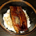 recommendations for ライフ 中目黒店