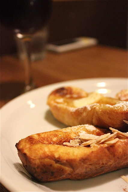 recommendations image for Année