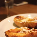 recommendations for Année