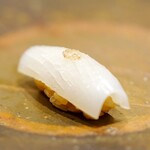 recommendations for 鮨 長島