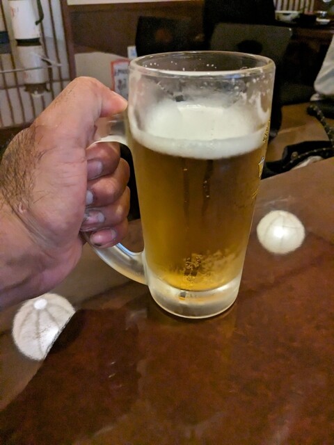 一魚一栄的實拍高清圖