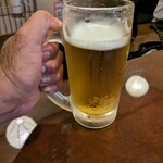 一魚一栄的實拍圖