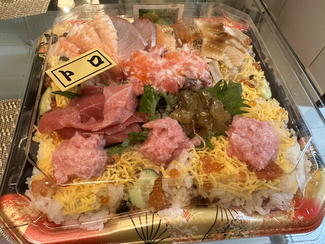 魚くみ的實拍高清圖