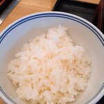 吉野家 南池袋店的实拍图