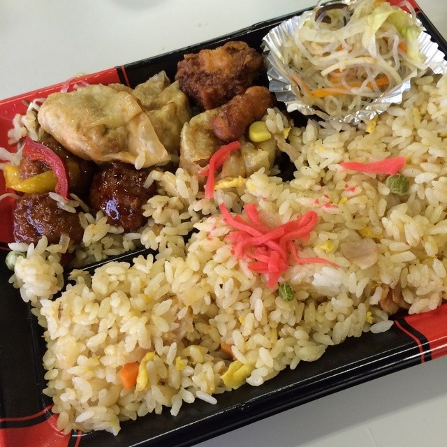 スーパー玉出 寝屋川店的實拍高清圖