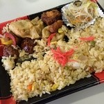 スーパー玉出 寝屋川店的實拍圖