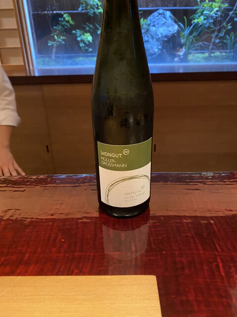 白川たむら的實拍高清圖