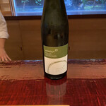 白川たむら的實拍圖