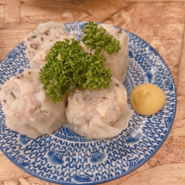 大衆食堂 あまつ お初天神店的實拍高清圖
