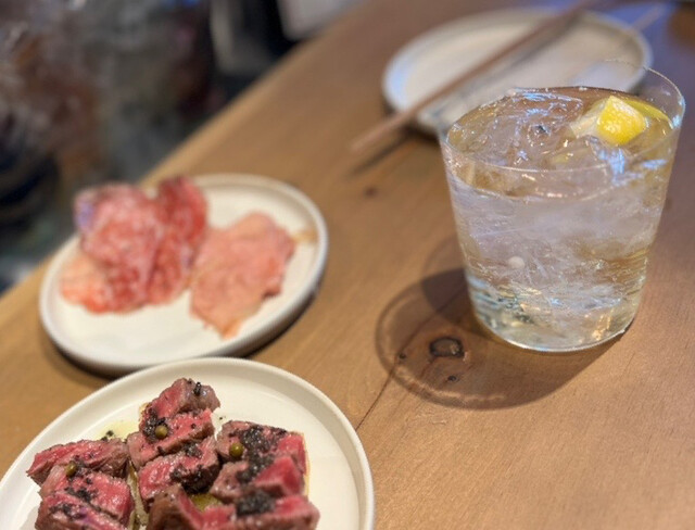 鉄板洋食 そぶ的實拍高清圖