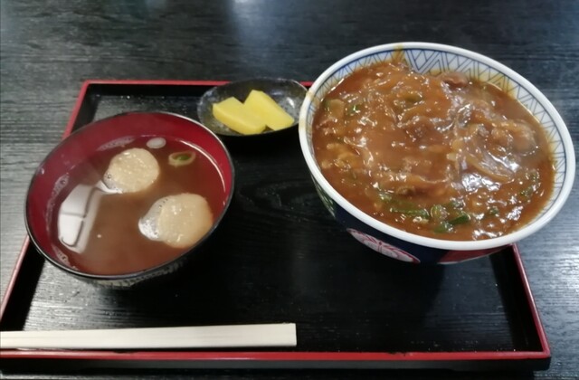 まるせ的实拍高清图