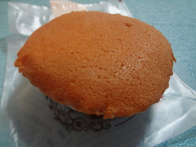 recommendations image for 武蔵野茶房 ASTA店