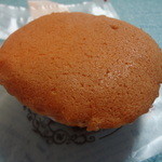 recommendations for 武蔵野茶房 ASTA店