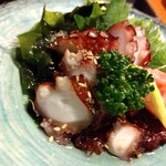 くりきんとん 大宮店的实拍图