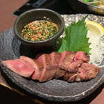 博多もつ鍋おおやま 梅田茶屋町的實拍圖
