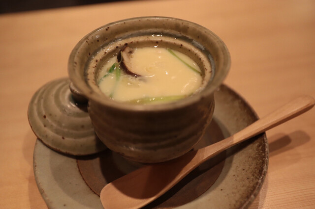 立ち鮨 ひでぞう的實拍高清圖