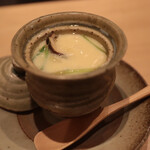 立ち鮨 ひでぞう的實拍圖