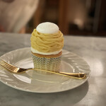 recommendations for モンブラン