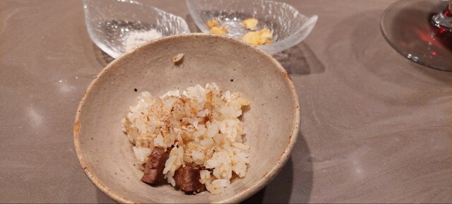 recommendations image for 富小路 RAKU