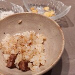 recommendations for 富小路 RAKU