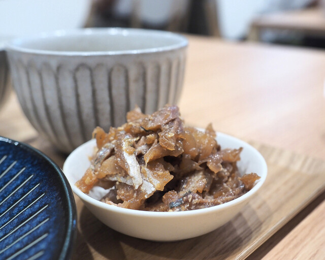 三陽食堂 博多駅地下街店的實拍高清圖