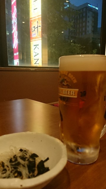 九州名物とめ手羽 新宿店的實拍高清圖