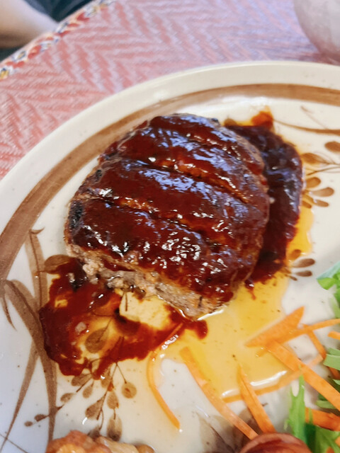焼肉のわびすけ的實拍高清圖