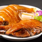recommendations for 點水樓 別館