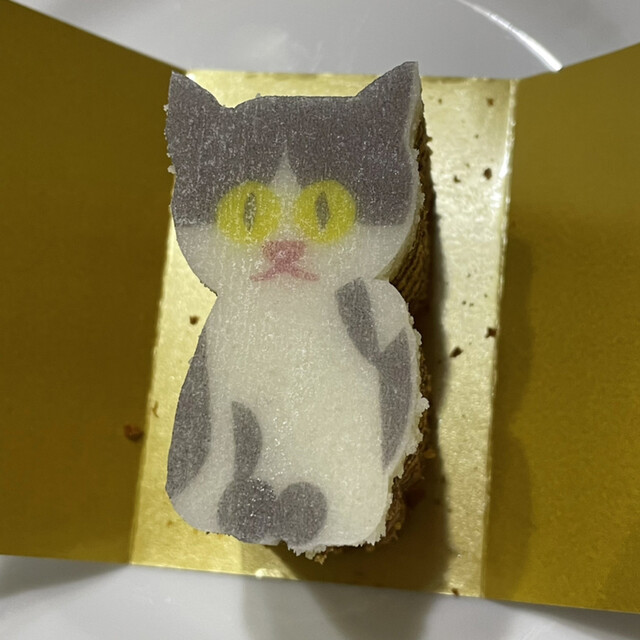 recommendations image for カタヌキヤ 東京スカイツリータウン・ソラマチ店
