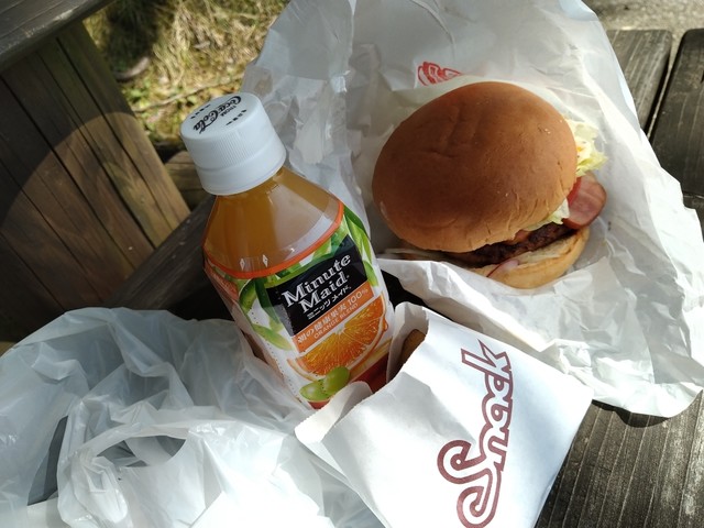 recommendations image for 水の詩 ガーデン