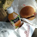 recommendations for 水の詩 ガーデン