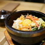 韓美膳 グランスタ丸の内店的實拍圖