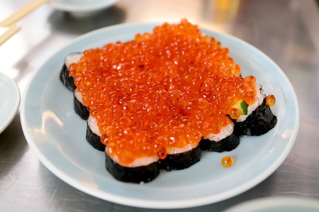 居酒屋 とよ的實拍高清圖