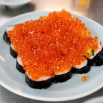 居酒屋 とよ的實拍圖