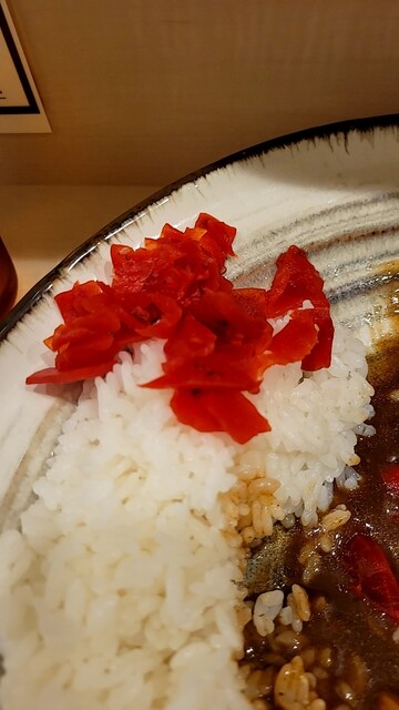 うず的实拍高清图