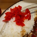 うず的实拍图