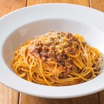 recommendations for ラパウザ 新宿伊勢丹前店