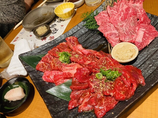 松屋 箕面店的實拍高清圖