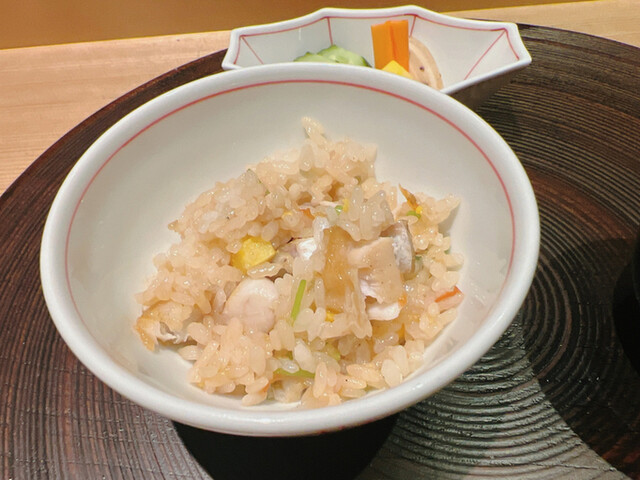 泉岳寺門前 紋屋的實拍高清圖