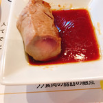 recommendations for 生ラム じんのすけ
