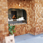recommendations for 焼き立てフィナンシェ KINSEI