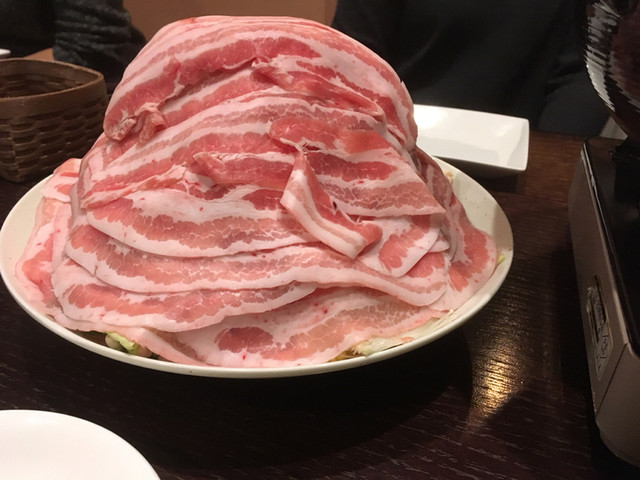 我楽的实拍高清图