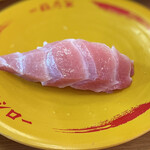 スシロー 福岡神松寺店的实拍图